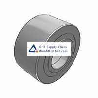 Bearings-seals SKF_PWTR 15.2RS