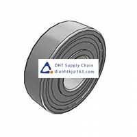 Bearings-seals SKF_RLS 5-2RS1