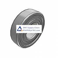 Bearings-seals SKF_RLS 7-2RS1