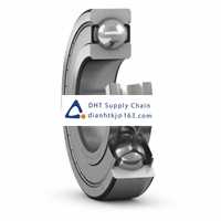 Bearings-seals SKF_W 625-2Z