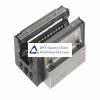 Bearings-seals THK_HSR25C1SS(GK)