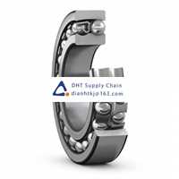 Bearings-seals SKF_1315 K