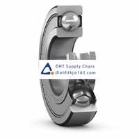 Bearings-seals SKF_16002-2Z