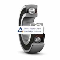 Bearings-seals SKF_1726208-2RS1