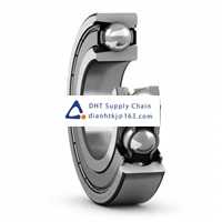 Bearings-seals SKF_208-2Z