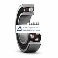 Bearings-seals SKF_2206 E-2RS1KTN9/C3