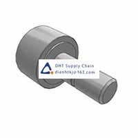 Bearings-seals SKF_KR 19 PP