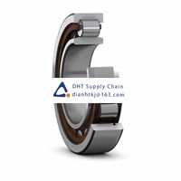 Bearings-seals SKF_NU 222 ECP