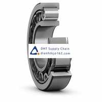 Bearings-seals SKF_NU 2224 ECJ
