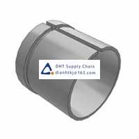 Bearings-seals SKF_AH 2313 G