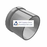 Bearings-seals SKF_AHX 2318