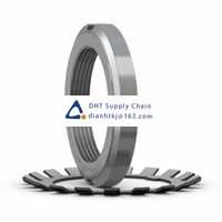 Bearings-seals SKF_AN 26