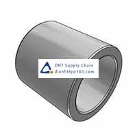 Bearings-seals SKF_IR 12X16X16