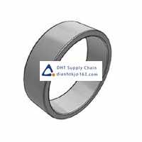 Bearings-seals SKF_IR 140X160X50