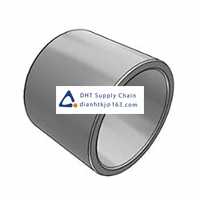 Bearings-seals SKF_IR 17X20X16