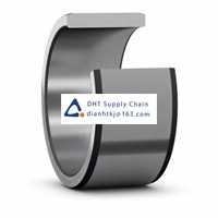 Bearings-seals SKF_IR 40X45X30