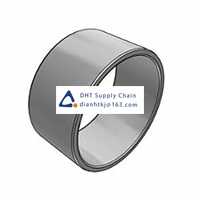 Bearings-seals SKF_IR 45X50X25