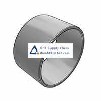 Bearings-seals SKF_IR 55X60X35