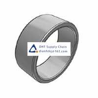 Bearings-seals SKF_IR 60X70X28