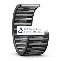 Bearings-seals SKF_K 28X33X13