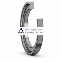 Bearings-seals SKF_N 315 ECP