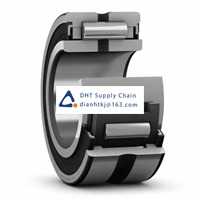 Bearings-seals SKF_NA 4900.2RS