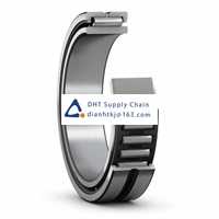 Bearings-seals SKF_NA 4906