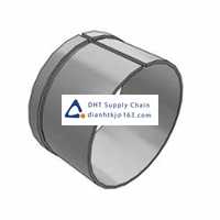 Bearings-seals SKF_AH 24024