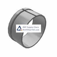 Bearings-seals SKF_AH 3036