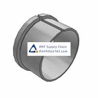 Bearings-seals SKF_AH 316