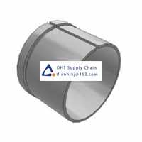 Bearings-seals SKF_AH 3232 G