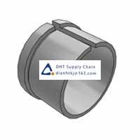 Bearings-seals SKF_AHX 310