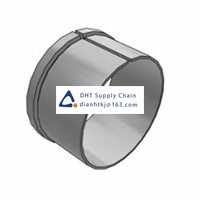 Bearings-seals SKF_AHX 3126