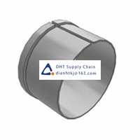 Bearings-seals SKF_AHX 3130 G