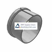 Bearings-seals SKF_AHX 318