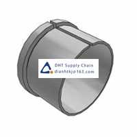 Bearings-seals SKF_AHX 3218