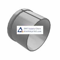 Bearings-seals SKF_AHX 3224 G