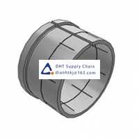 Bearings-seals SKF_AOH 3148