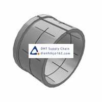 Bearings-seals SKF_AOH 3152 G