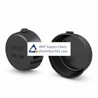 Bearings-seals SKF_ECB 510