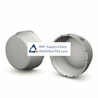 Bearings-seals SKF_ECL 208