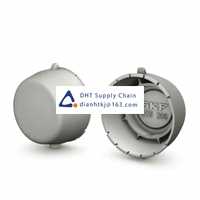 Bearings-seals SKF_ECW 206