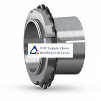 Bearings-seals SKF_HE 2311 B