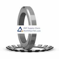 Bearings-seals SKF_KM 40