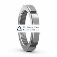 Bearings-seals SKF_KMK 8