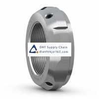 Bearings-seals SKF_KMT 36