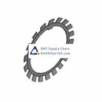 Bearings-seals SKF_MB 38