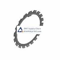 Bearings-seals SKF_MBL 28