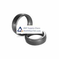 Bearings-seals SKF_RIS 204