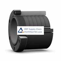 Bearings-seals SKF_SHT 30